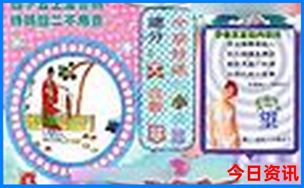 云南避暑有哪些地方