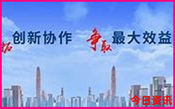 温江旅游十大必去景点推荐