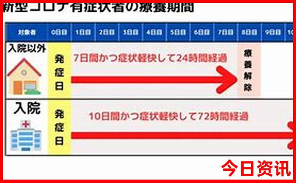 湖北荆门有什么旅游景点